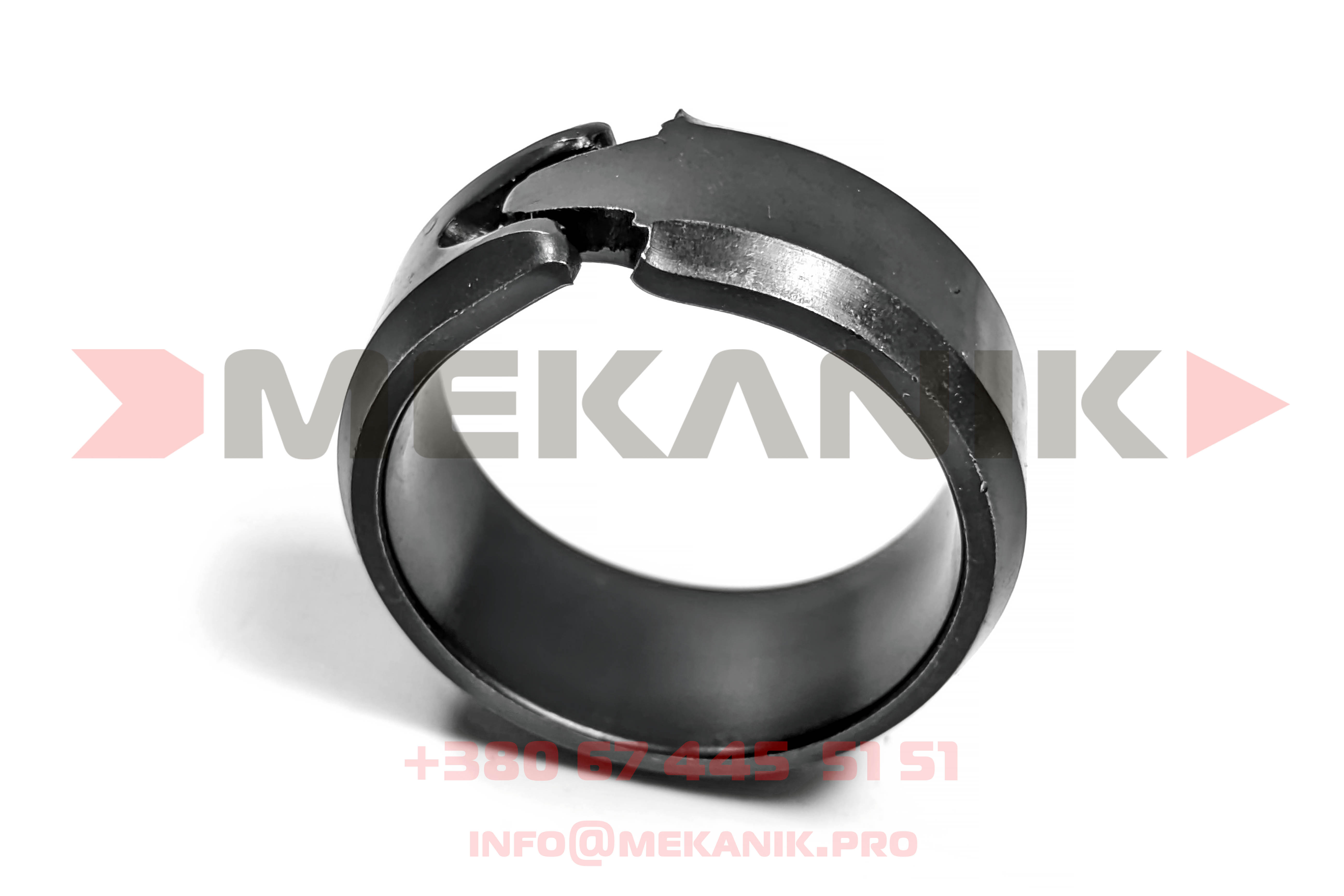 MKO 7324095 MEKANIK OEM